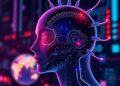 AGI-Powered Affective Computing Across Cyber-Physical-Social-Intelligent Systems: Framework, Methods, Applications and Outlook