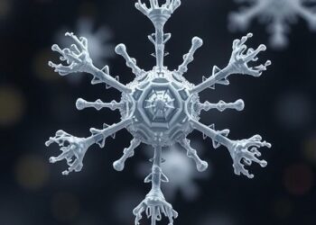 AI Designs Functional Bacteriophages Entirely From Scratch