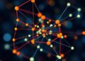 AI Drives Adaptive Evolution of Knowledge Graphs in Vocational Education Research
