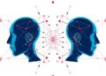 AI Learns Asymmetric Relationships to Predict Stock Price Movements