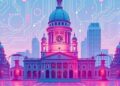 AI-Mediated Corporations Challenge Traditional Governance and Detached AI Oversight
