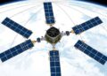AI Method Enables Dynamic Task Planning for Multi-Satellite Cooperative Observation