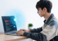 AI Model Spots Programming Blockages Before Students Ask for Help