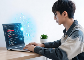 AI Model Spots Programming Blockages Before Students Ask for Help