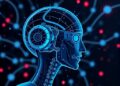 AI Scientists Are Reshaping Scientific Discovery Through Autonomous Research Agents
