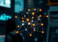 AI Tool Uses TC-Net to Predict Student Dropouts and Personalize Interventions