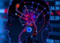 AI models’ choices partly depend on the order options are presented