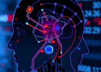 AI models’ choices partly depend on the order options are presented