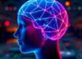 AI sheds partial light on why some words demand more reading effort