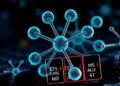 AI uncovers elemental clues behind persistent free radicals in biochar
