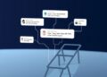 AIbranch platform lets users branch conversations across multiple LLMs