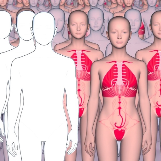 Alveolar Capillary Dysplasia: How Health System Data Illuminate Rare Disease