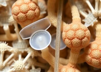 Animals Degrade Microbial Polyhydroxyalkanoate Storage Materials