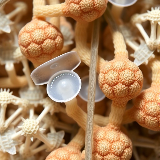 Animals Degrade Microbial Polyhydroxyalkanoate Storage Materials