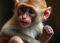 Antibodies, antiretrovirals and CCR5 blockade limit HIV reservoir seeding in infant macaques