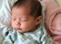 Anxiety and Mood Disorders Across Lifespan in Very Preterm and Term-Born Individuals
