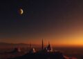 Apophis Flyby in 2029 Offers Rare Opportunity for Planetary Science and Defense