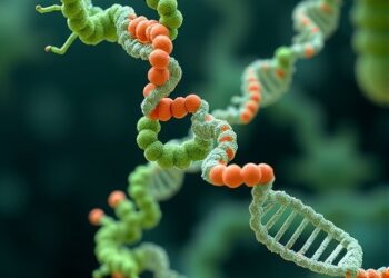 Archaeal NurA Nuclease Structure Reveals Catalysis and Cooperation in DNA Break Repair