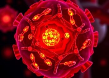 Artesunate Targets GBA, Triggering Apoptosis in Liver Cancer Cells