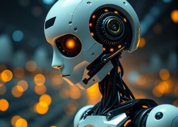 As Machines Learn, Are Humans Learning Enough?