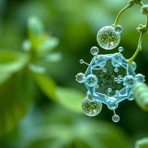 Astragalus-Derived Zinc Oxide Nanoparticles Target Xanthine Oxidase and LasR