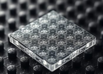 Atomically Thin Amorphous Carbon Achieves an Ultralow Dielectric Constant