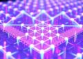 Atomically thin semiconductors electrically switch quasi-bound states in metasurfaces