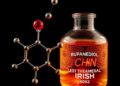 Base-Free Au/CuO Catalyst Converts 1,2-Propanediol to Methyl Lactate