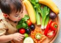Baseline Nutrition May Influence Ketogenic Diet Effectiveness in Children With Drug-Resistant Epilepsy