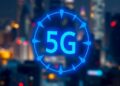 BayCode Detects Pilot Contamination Attacks in 5G Networks