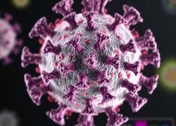 Benchmarking ESM2 Across Scales for Predicting Viral Entry Proteins
