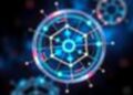 Bentham Science Launches International Journal of Wireless and Communication Engineering Innovation