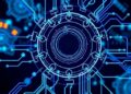 Bentham Science launches Current Engineering Letters and Reviews for engineering innovation