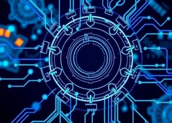 Bentham Science launches Current Engineering Letters and Reviews for engineering innovation