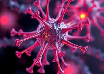 Biomimetic artificial cells reveal how mechanics regulate immune synapses