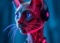 Bionic Multichannel Whisker System Could Assist Endoluminal Interventions