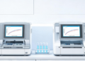 Biothreat Test Shows Similar Sensitivity on Two Automated PCR Platforms