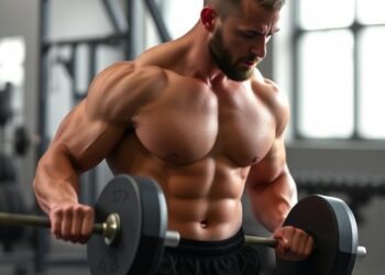 Blood metabolites reveal distinct adaptations to heavy versus light resistance training