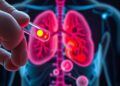 Blood test could soon reveal which organs are aging fastest