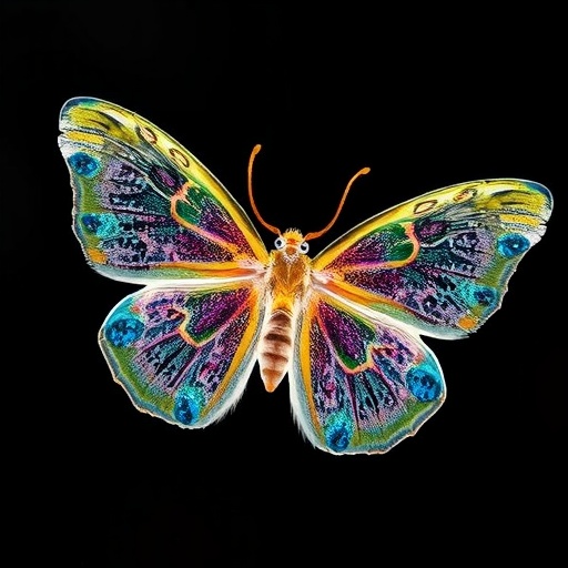 Bombyx mori Satellitome Analysis Reveals Evolutionary Stability, Dispersed Chromosomal Organization, Transposon Origins