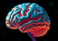 Brain-Guided Language Models Move Beyond Representational Alignment for Robust Reasoning