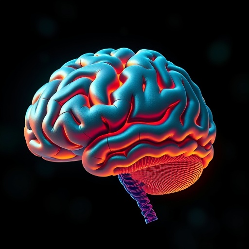 Brain-Guided Language Models Move Beyond Representational Alignment for Robust Reasoning