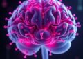 Brain-penetrating nanotherapy blocks haem oxygenase-1 ferroptosis, protecting brains after resuscitation