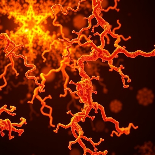 Brassinosteroids boost sugar synthesis by blocking BIN2 phosphorylation of PEP carboxykinase