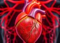 Breakthrough Advances Heart Valve Disease Treatment