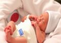 Breastfeeding Linked to Fewer Viral Infections in Preterm Infants, Multicenter Study Finds