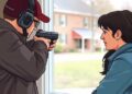Brief firearm safety conversations may encourage storing guns outside the home
