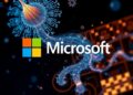 CASUS and Microsoft Research Partner to Advance Scientific Discovery