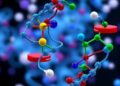 CHAMS-DTA Improves Drug-Target Binding Affinity Prediction with Cross-Hybrid Attention and Multistage Sampling