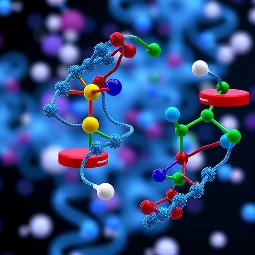 CHAMS-DTA Improves Drug-Target Binding Affinity Prediction with Cross-Hybrid Attention and Multistage Sampling